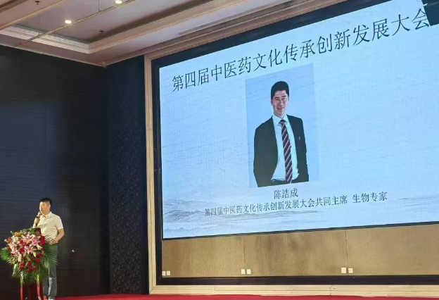 微信截图_20250630103016.png