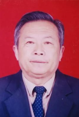 共和国名老中医 时宪法教授