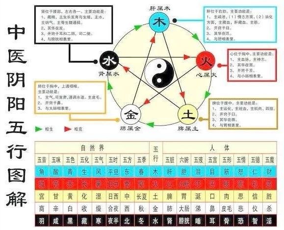 微信图片_20221028100132.jpg