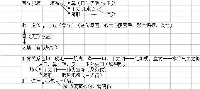 微信图片_20221028100609.jpg