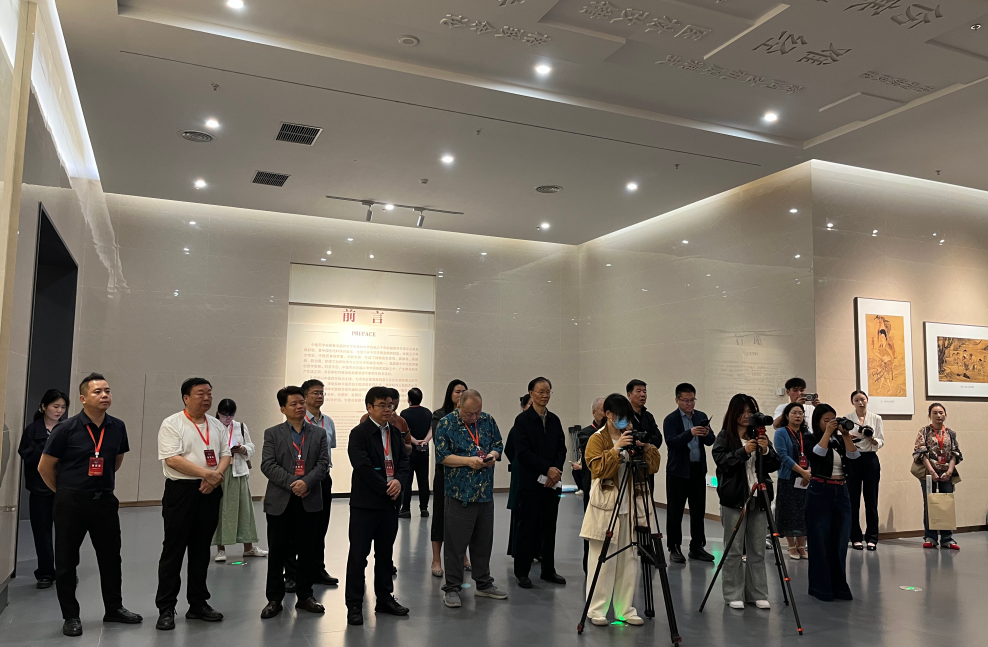 wechat_2025-09-29_135744_098.png